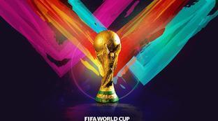世界杯壁纸高清全屏