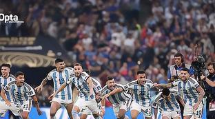 阿根廷夺了几次世界杯