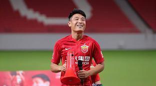 外国足球球星为中国捐款排名