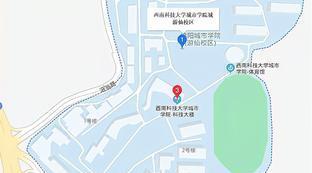 篮球场图片平面图手绘图