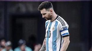 阿根廷夺冠前景如何