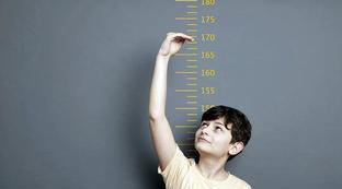 男生侏儒症一般的身高是多少