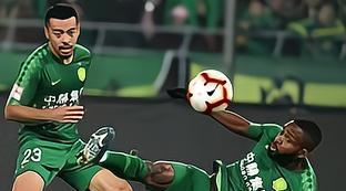 中国中超足球队排名