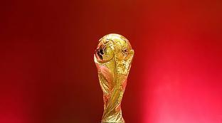 2022世界杯最新赔冠率
