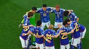 世界杯日本死亡之组