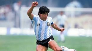 98年世界杯阿根廷赛程