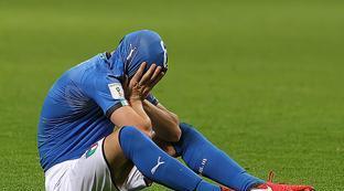 意大利足球为什么那么强