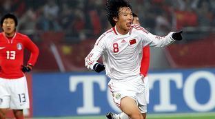 朝鲜男足亚洲杯冠军