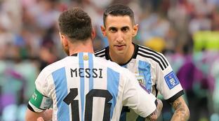 本届世界杯阿根廷夺冠概率大吗