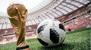 2022年世界杯谁是冠军