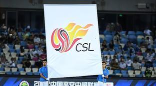 亚洲足球俱乐部排行榜