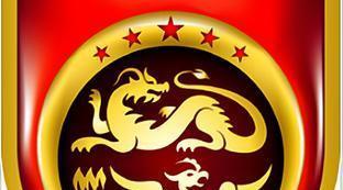 历届中国足球外援名单