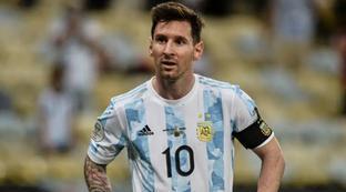 阿根廷足球名宿有哪些