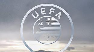 欧洲各国足球俱乐部排名