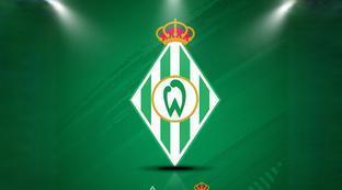 西甲俱乐部队徽设计