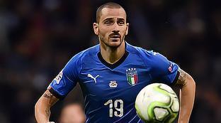 意大利队足球堕落