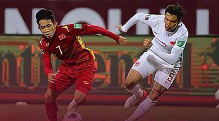 中国足球踢得最好的人