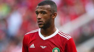 摩洛哥知名足球巨星排名