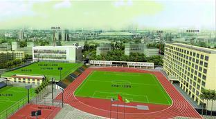 广州足球青训最好的俱乐部