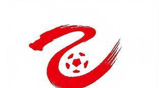 中国足球协会官方微博