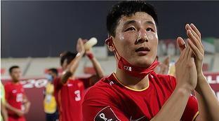 中国国家队十二强赛赛程