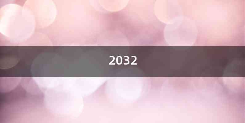 2032