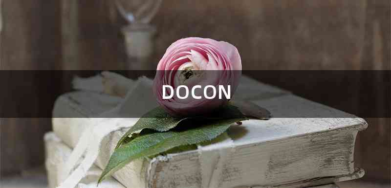 DOCON