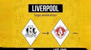 利物浦队徽历史意义